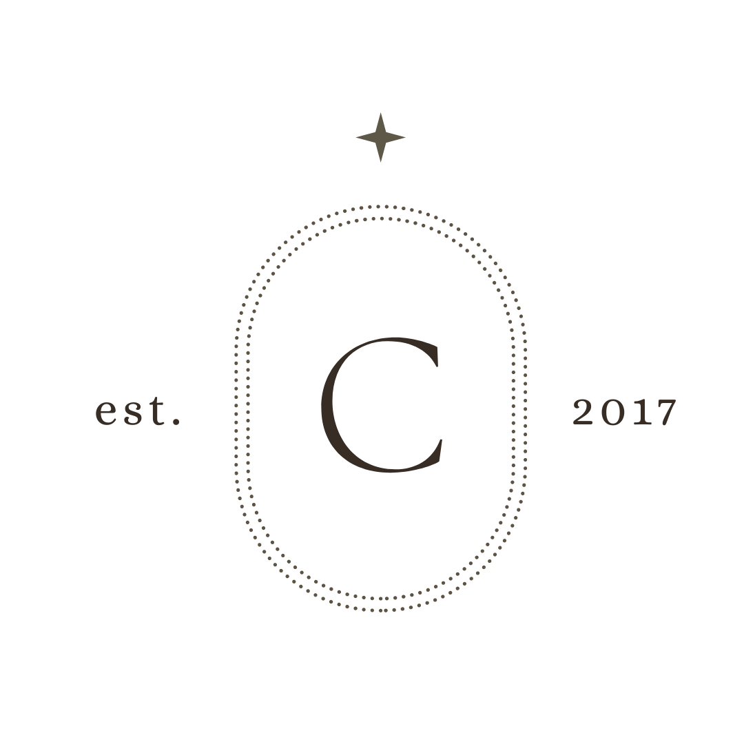  To work and to love | 小妻chi生活日誌    